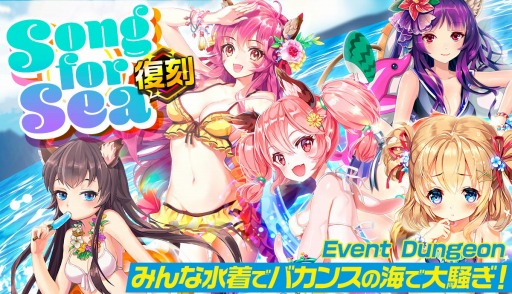 ���������꡼ No.003�Υ���ͥ������ / �֥�꡼�������ɡס����̤ʾ��ʤ�����Ǥ��뿷��ǽ�֥����Х�פ�����