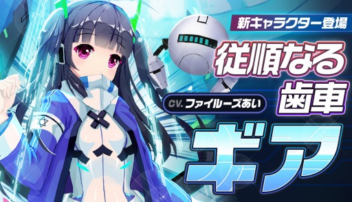 ���������꡼ No.005�Υ���ͥ������ / �֥�꡼�������ɡס����̤ʾ��ʤ�����Ǥ��뿷��ǽ�֥����Х�פ�����