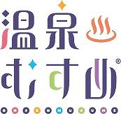 ꡼ No.005 | ֥꡼ɡפǡֲहפȤΥ2Ƥ527˳