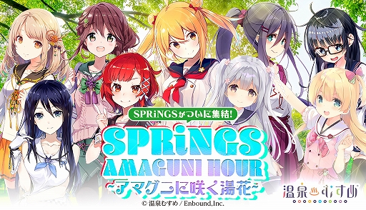 ꡼ No.002 | ֥꡼ɡפȡֲहפ2ƥܥ٥Ȥ