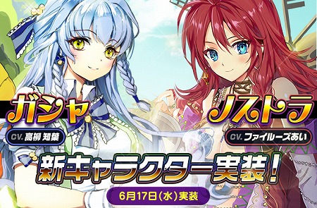 ���������꡼ No.001�Υ���ͥ������ / �֥�꡼�������ɡס���5�ȥ�����ɤ�ο�����餬�о��