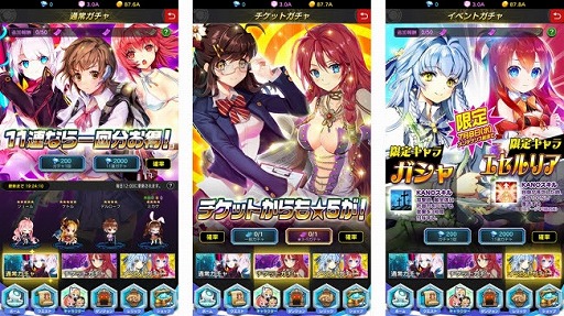 ���������꡼ No.002�Υ���ͥ������ / �֥�꡼�������ɡס������ʡ�5����饯�����֥�����ꥢ�פ��о�