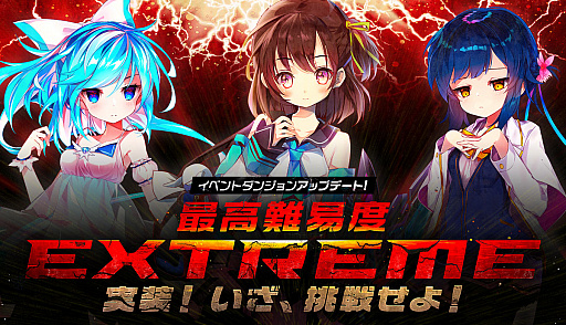 ꡼ No.001 | ֥꡼ɡס1.5ǯǰڡ󳫺