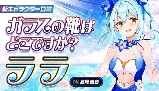 ꡼ No.004 | ֥꡼ɡס1.5ǯǰڡ󳫺