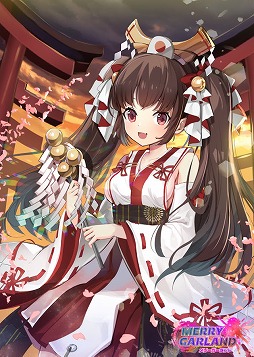 ���������꡼ No.011�Υ���ͥ������ / �֥�꡼�������ɡס��Ƥθ��ꥭ��饯�������������饹�ȥ��ޡ��ѥå�����