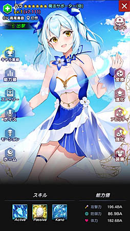 ꡼ No.002 | ֥꡼ɡס쥢ĥԥååפ٥ȳ