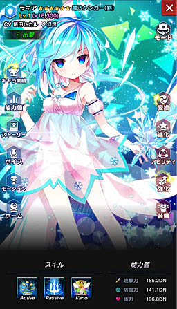 ꡼ No.005 | ֥꡼ɡס쥢ĥԥååפ٥ȳ