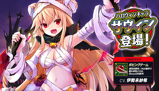 ꡼ No.002 | ֥꡼ɡפΥϥ󥤥٥ȡå OH󤿤󡪸Ԥ򳫺