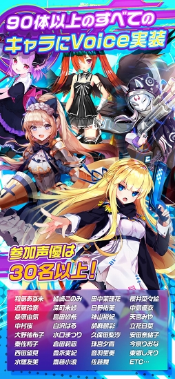 ��꡼�������� ���������ȡ��꡼RPG