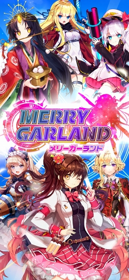 ��꡼�������� ���������ȡ��꡼RPG