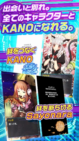 ��꡼�������� ���������ȡ��꡼RPG