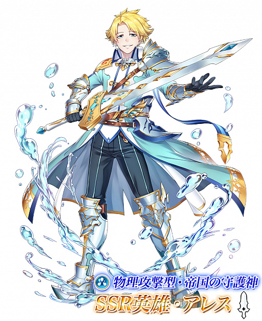 ���������꡼ No.002�Υ���ͥ������ / �֥Хϥࡼ�ȥ�ӥ�󥹡ס��ᥤ�󥯥����Ȥ���2�Ϥ����롣������쥹�ʤɤο���ͺ���ɲ�