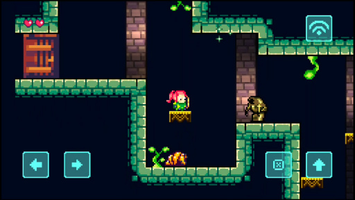 ꡼ No.002Υͥ / ٤Υȥ󥸥ĩAndroidINTO THE ABYSSפҲ𤹤֡ʤۤܡޥۥ̿1866