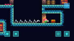 ꡼ No.006Υͥ / ٤Υȥ󥸥ĩAndroidINTO THE ABYSSפҲ𤹤֡ʤۤܡޥۥ̿1866