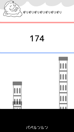 ���������꡼ No.006�Υ���ͥ������ / ŷ�ޤǿ��Ӥ�����˲����ޤ��롪 ���ޥ۸������������֥Х٥���� �����Υ饰�ʥ����ޡפ�Ҳ𤹤�֡ʤۤܡ��������ޥۥ������̿�����1867��