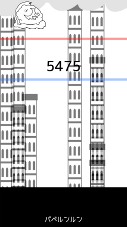 ���������꡼ No.007�Υ���ͥ������ / ŷ�ޤǿ��Ӥ�����˲����ޤ��롪 ���ޥ۸������������֥Х٥���� �����Υ饰�ʥ����ޡפ�Ҳ𤹤�֡ʤۤܡ��������ޥۥ������̿�����1867��