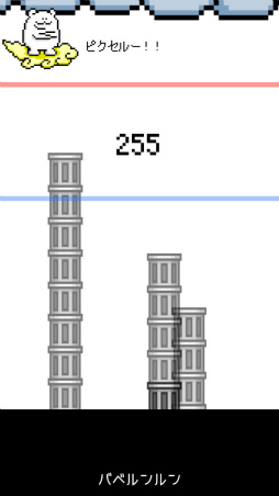 ���������꡼ No.010�Υ���ͥ������ / ŷ�ޤǿ��Ӥ�����˲����ޤ��롪 ���ޥ۸������������֥Х٥���� �����Υ饰�ʥ����ޡפ�Ҳ𤹤�֡ʤۤܡ��������ޥۥ������̿�����1867��