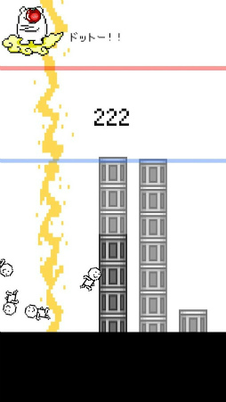 �Х٥���� �����Υ饰�ʥ�����