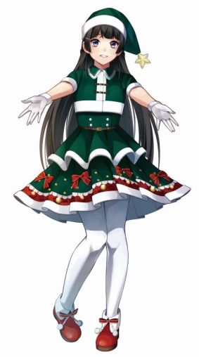 ���������꡼ No.003�Υ���ͥ������ / �֥��פȤ�ס�VTuber�ȷ�����ơɤȤΥ���ܤ����ꡣ����ܥ��饹�Ȥ����