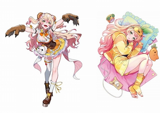 ꡼ No.002 | ֥פȤפ˥ۥ饤֡ͤ͡ɤȤΥܥåо