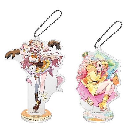 ꡼ No.005 | ֥פȤפ˥ۥ饤֡ͤ͡ɤȤΥܥåо