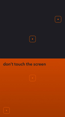 ���������꡼ No.002�Υ���ͥ������ / iPhone�ǥ����θ��� iOS������򤭥������Blackbox�פ�Ҳ𤹤�֡ʤۤܡ��������ޥۥ������̿�����1868��