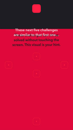 ���������꡼ No.003�Υ���ͥ������ / iPhone�ǥ����θ��� iOS������򤭥������Blackbox�פ�Ҳ𤹤�֡ʤۤܡ��������ޥۥ������̿�����1868��