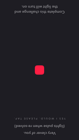 ���������꡼ No.004�Υ���ͥ������ / iPhone�ǥ����θ��� iOS������򤭥������Blackbox�פ�Ҳ𤹤�֡ʤۤܡ��������ޥۥ������̿�����1868��