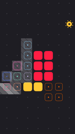 ���������꡼ No.005�Υ���ͥ������ / iPhone�ǥ����θ��� iOS������򤭥������Blackbox�פ�Ҳ𤹤�֡ʤۤܡ��������ޥۥ������̿�����1868��