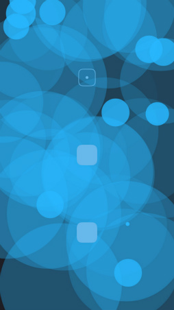 ���������꡼ No.007�Υ���ͥ������ / iPhone�ǥ����θ��� iOS������򤭥������Blackbox�פ�Ҳ𤹤�֡ʤۤܡ��������ޥۥ������̿�����1868��