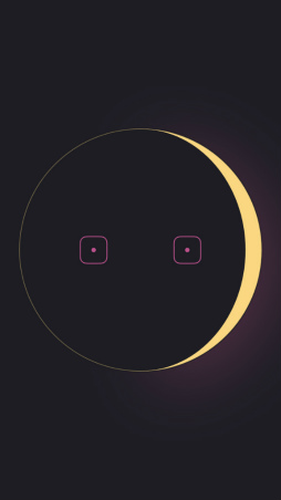 ���������꡼ No.008�Υ���ͥ������ / iPhone�ǥ����θ��� iOS������򤭥������Blackbox�פ�Ҳ𤹤�֡ʤۤܡ��������ޥۥ������̿�����1868��