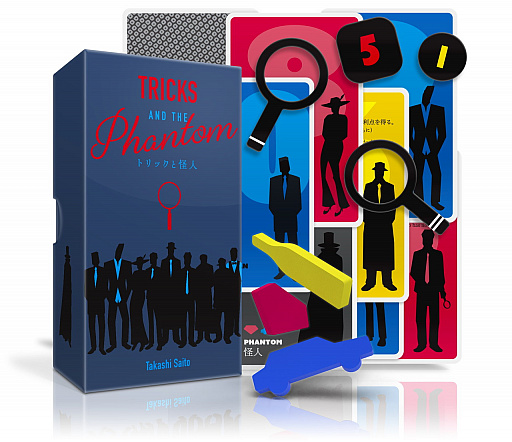 ���������꡼ No.001�Υ���ͥ������ / �����󥯥����ॺ�ο���֥ȥ�å��Ȳ��͡פ�������ޡ����å�2018�����������