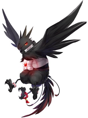 画像ギャラリー No.010のサムネイル画像 / 「戦国クロニクル」,クローズドβテスト参加者の募集がスタート