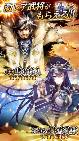 ��񥯥��˥���