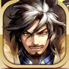 �ѥå�����