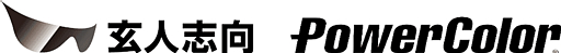���������꡼ No.001�Υ���ͥ������ / CFD���䡤���ͻָ���PowerColor�֥������ʤ��ݾڴ��֤�3�����Ĺ