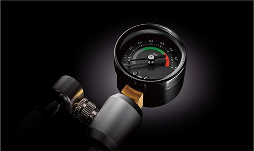 画像ギャラリー No.015のサムネイル画像 / 本格液冷対応のPowerColor製Radeon RX 7900 XTX搭載カードが発売