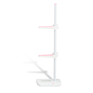 ���������꡼ No.005�Υ���ͥ������ / �����С������å����ͤΡ�Radeon RX 7900 GRE����ܥ����ɤȡ��ڤ䤫�ʺ����Ρ�Radeon RX 7800 XT����ܥ����ɤ�PowerColor����