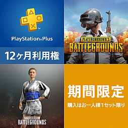 画像ギャラリー No.002のサムネイル画像 / 【PR】PS4向け「PUBG」のパッケージ版&バンドルパックが本日発売。コンシューマ版向けの“雪原”マップ「Vikendi」は1月22日実装へ