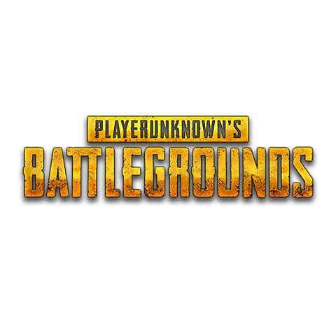 ���������꡼ No.003�Υ���ͥ������ / ��World eSports League 2021�פ�12��˴ڹ�ǳ��š��������ܤϡ�PUBG�פʤ�4����