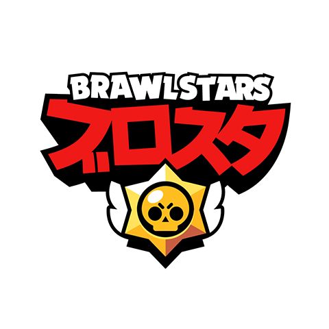 ���������꡼ No.005�Υ���ͥ������ / ��World eSports League 2021�פ�12��˴ڹ�ǳ��š��������ܤϡ�PUBG�פʤ�4����