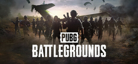 ���������꡼ No.003�Υ���ͥ������ / ��PUBG: BATTLEGROUNDS�ס�11��13���Υ��ƥʥ󥹤��ä�PS4��Xbox One�ǤΥ��ݡ��Ȥ�λ
