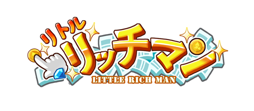 ���������꡼ No.001�Υ���ͥ������ / SLG�֥�ȥ��å��ޥ�ס�������˥�꡼��ͽ�ꡣ5��9����������Ͽ�μ��դⳫ��