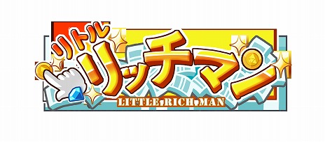 ���������꡼ No.001�Υ���ͥ������ / �֥�ȥ��å��ޥ�פλ�����Ͽ���դ�mixi�������������������