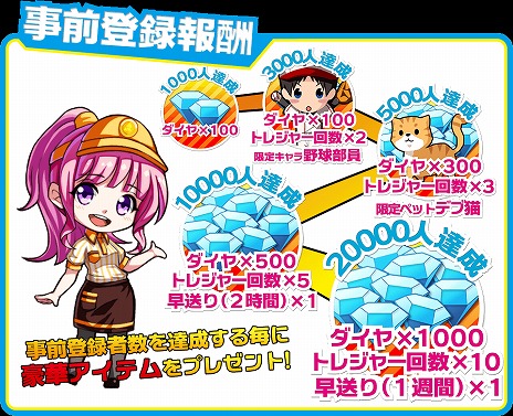 ���������꡼ No.002�Υ���ͥ������ / �֥�ȥ��å��ޥ�פλ�����Ͽ���դ�mixi�������������������