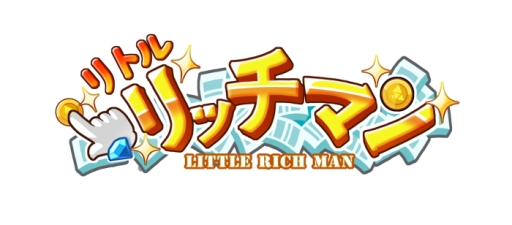 ���������꡼ No.001�Υ���ͥ������ / �֥�ȥ��å��ޥ�פǻ��Ѳ�ǽ�ʥ���饯������ʹ��סֺ����סֹ�������פ�����