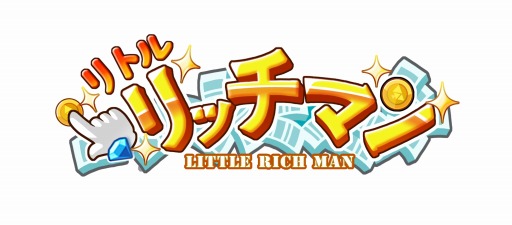 ���������꡼ No.001�Υ���ͥ������ / �֥�ȥ��å��ޥ�פλ�����Ͽ�Կ���3000�ͤ����ˡ����ꥭ�������ۤ�����