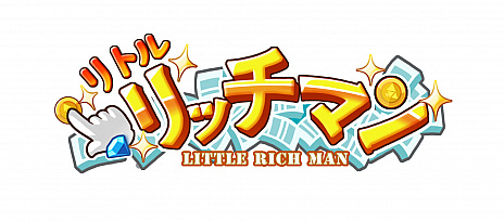 ���������꡼ No.001�Υ���ͥ������ / �б�SLG�֥�ȥ��å��ޥ�פ�����15��00��ꥵ���ӥ����ϡ�������꡼����ǰ���٥�ȤΤۤ�������������ŵ�󽷤Ȼ�����Ͽ�󽷤�����