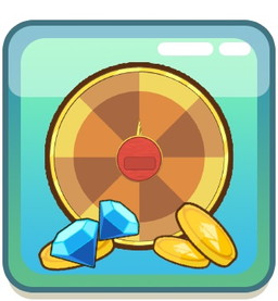 ���������꡼ No.003�Υ���ͥ������ / �֥�ȥ��å��ޥ�פǥ������ȥ쥸�㡼������Ǥ���ƻꥤ�٥�Ȥ�����