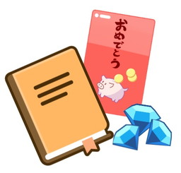 ���������꡼ No.004�Υ���ͥ������ / �֥�ȥ��å��ޥ�פǥ������ȥ쥸�㡼������Ǥ���ƻꥤ�٥�Ȥ�����